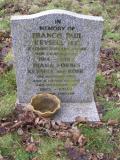 image of grave number 294761